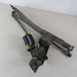 Windscreen Volkswagen Corrado 1988-1995 Used (29265). Fixed Price $155.87.