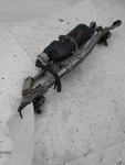 Used Windshield Wiper Linkage Fits: 2012 Nissan Versa Sdn Grade. Fixed Price $111.99.