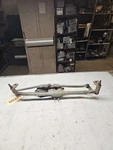 1993-2002 Golf Except Gti Front Wiper Motor W/ Trans Linkage. Fixed Price $79.99.