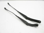 08-17 Audi 8T A5 S5 A4 Quattro Windshield Wiper Front Left Right Set Oem 082223B. Fixed Price $36.75.
