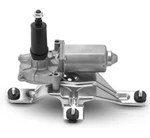 Wiper Motor Ford Expedition Explorer Lincoln Navigator Mercury 1997-02 Rear. Fixed Price $44.99.