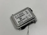 2016 Mercedes E350 CLS550 E550 Active Lane Assist Front Camera Oem A0009009005. Fixed Price $65.59.