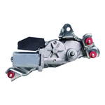 New Windshield Wiper Motor For Toyota Sienna 11-18 Rear 85130-08010. Fixed Price $102.95.