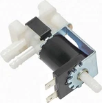 1969 Camaro Impala Caprice Corvette; Headlamp Washer Drip Valve Solenoid. Fixed Price $179.99.