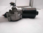 2023 Volkswagen Atlas Wiper Motor Oem 3CN955023A White 85K Miles. Fixed Price $85.99.