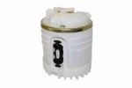 Vemo V10-09-0805-1 Fuel Pump For Seat,skoda,vw. Fixed Price $113.95.