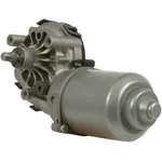 Cardone 43-4081 Windshield Wiper Motor. Fixed Price $201.73.