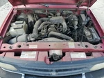 Used Right Windshield Wiper Linkage Fits: 1996 Mazda B-2300 Grade. Fixed Price $135.70.