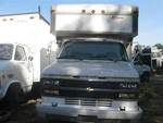 Windshield Wiper Motor Fits 92-96 Chevrolet 30 Van 482093. Fixed Price $64.99.