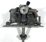 Anco Maxi-vac MV-49-8 Windshield Wiper Vacuum Motor 40S-50S Gm? Ford? Universal?. Fixed Price $25.99.