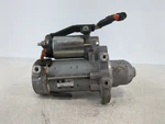 2019-2022 Chevrolet Blazer Car Starter Motor Solenoid Oem A504S. Fixed Price $53.04.