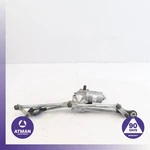 Bmw E70 X5 X6 Front Windshield Wiper Arm Motor 7200535 Oem. Fixed Price $49.80.