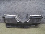 86-93 Mercedes W124 300E Windshield Wiper Vent Cowl Grille Panel 1246200978 Oem. Fixed Price $66.92.