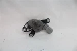 Rear Wiper Motor Volkswagen Golf Gti 10 12 14 516955711B 1319590. Fixed Price $75.00.