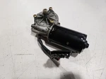 Windshield Wiper Motor 2003 Mercedes SL500 R230 Conv Auto 05-09 Oem. Fixed Price $67.50.