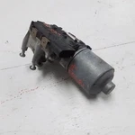 Windshield Wiper Motor Assembly Fits 14-19 Porsche Cayman 950315. Fixed Price $76.95.