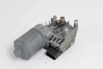 2005-2016 Volkswagen Jetta Gti Golf R32 Oem Windshield Wiper Motor 1K1955119C. Fixed Price $82.00.