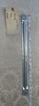 Studebaker Avanti Wiper Arm. Fixed Price $21.00.