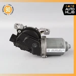 13-19 Range Rover L405 L494 Front Motor Wiper Linkage LR033035 Oem. Fixed Price $99.60.