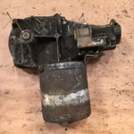 Oem Triumph TR7 Windshield Wiper Motor Lucas 75862B Dated May 1976 Original Part. Fixed Price $67.49.