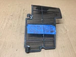 C3 1978-1982 Oem Corvette Right Cowl Top Air Inlet Screen 375978 Used. Fixed Price $29.99.