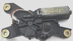 1999-2003 Ford Windstar Van Wiper Motor Oem 618-00804A. Fixed Price $65.00.