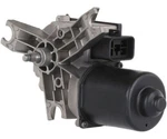 Windshield Wiper Motor Cardone 40-1030 Reman. Fixed Price $29.99.