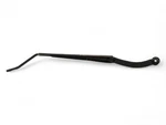 2003-2013 Maserati Quattroporte M139 Oem Right Windshield Wiper Arm 81204300. Fixed Price $43.33.