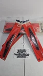 1 Mg Midget Austin Healey Sprite Windscreen Windshield Wipers. Genuine GWB266. Fixed Price $13.95.