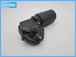 Original Mercedes-benz E-class (W124) Windscreen Wiper Engine 0390241425. Fixed Price $57.12.