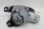 Rear Wiper Motor Bmw X1 2012 2013 2014 2015 1051950. Fixed Price $75.00.