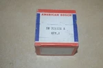 American Bosch Nos Windshield Wiper Switch Speed Park 721026A Rv Truck Boat. Fixed Price $25.00.