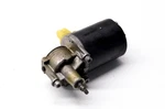 Oem Ford C3AF-17504-V Wiper Motor Assembly. Fixed Price $137.68.