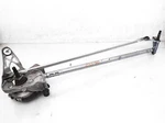 2021-2022 Ford Bronco Sport Front Windshield Wiper Motor & Linkage M1PB-17500-AC. Fixed Price $89.78.