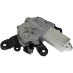 New Rear Wiper Motor For Nissan Rogue 2014-2018 2019 2020 287104BA0C 28710-4BA0C. Fixed Price $49.95.