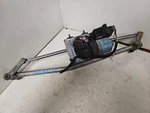 00-02 Saturn Series Wiper Transmission Linkage W/motor Oem. Fixed Price $59.61.
