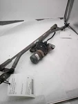 2011 Chevrolet Silverado 1500 Wiper Motor Oem Black 146K Miles NJ25-27676-705032. Fixed Price $82.49.