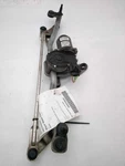 2022 Volkswagen Passat Wiper Motor Oem 561955023C 89K Miles Black. Fixed Price $104.99.