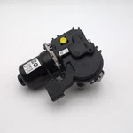 2023 2024 2025 Bmw I5 G61 G60 Series Front Wiper Motor Oem 5A671A3. Fixed Price $79.99.