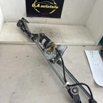 Mercedes W203 Wiper Motor Linkage Front A2038200342 404518. Fixed Price $10.46.