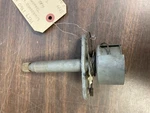 1959 1960 Mercury Lh Windshield Wiper Pivot Post Transmission Nos Trico 720. Fixed Price $39.99.