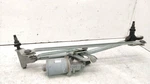 Bmw X1 E84 2.0D 105KW Diesel 2013 Lhd Front Wiper Linkage And Motor W14109. Fixed Price $83.83.
