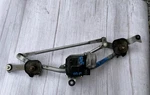 Mazda 2019-2023 Front Wiper Motor & Linkage Assembly Oem BCKA6737X. Fixed Price $130.00.