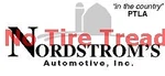 Used Windshield Wiper Motor Fits: 2011 Kia Sportage Grade. Fixed Price $90.00.