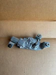 2021-2024 Jeep Grand Cherokee Lift-gate Wiper Motor Oem 68377197AA. Fixed Price $129.99.