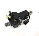 99-05 Rover Freelander Rear Trunk Tailgate Wiper Motor Oem Dlb 101620. Fixed Price $28.67.