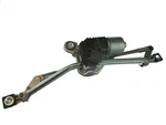 Wiper Motor & Mechanism Jaguar X-type Lhd C2S39494. Fixed Price $128.96.