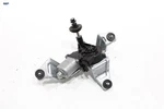 2020 - 2025 Hyundai Venue Tailgate Liftgate Back Door Rear Wiper Motor Oem. Fixed Price $43.99.