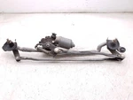 11-16 Scion Tc Windshield Wiper Motor. Fixed Price $101.24.