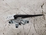 20 21 22 23 24 25, Hyundai Palisade, Back Glass Wiper Motor, Pn: 98700S8000. Fixed Price $80.00.